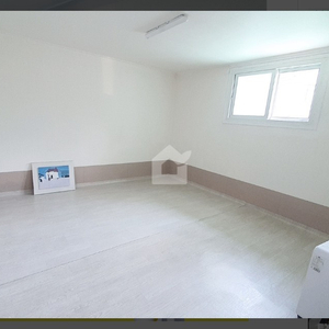 성신여대입구역 옥탑방 원룸 300/55