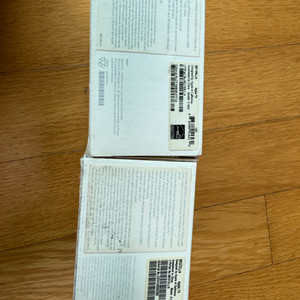 apple tv 2세대 3세대 판매a1378 a1469