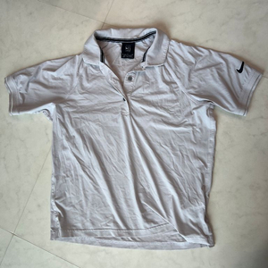 테니스 의류 및 장갑 (나이키 룰루레몬 윌슨) 여성 운