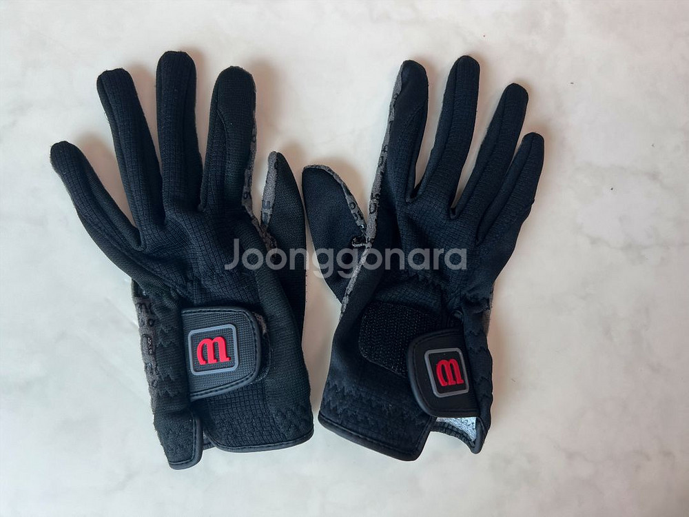 테니스 의류 및 장갑 (나이키 룰루레몬 윌슨) 여성 운--5