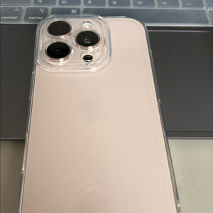 APPLE 아이폰 16프로 256G (배터리100)