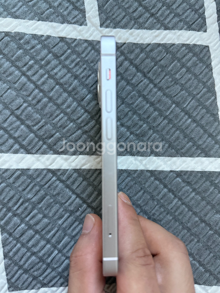 아이폰 13 mini--3