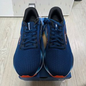 브룩스 글리세린 GTS 21 블루 255mm 판매