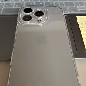 APPLE 아이폰 16프로 256G
