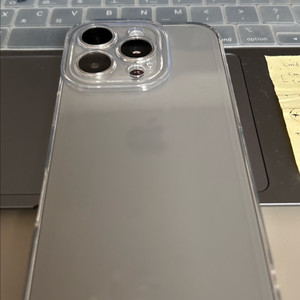 APPLE 아이폰 16프로 256G