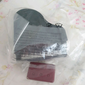 실바니안 그랜드피아노