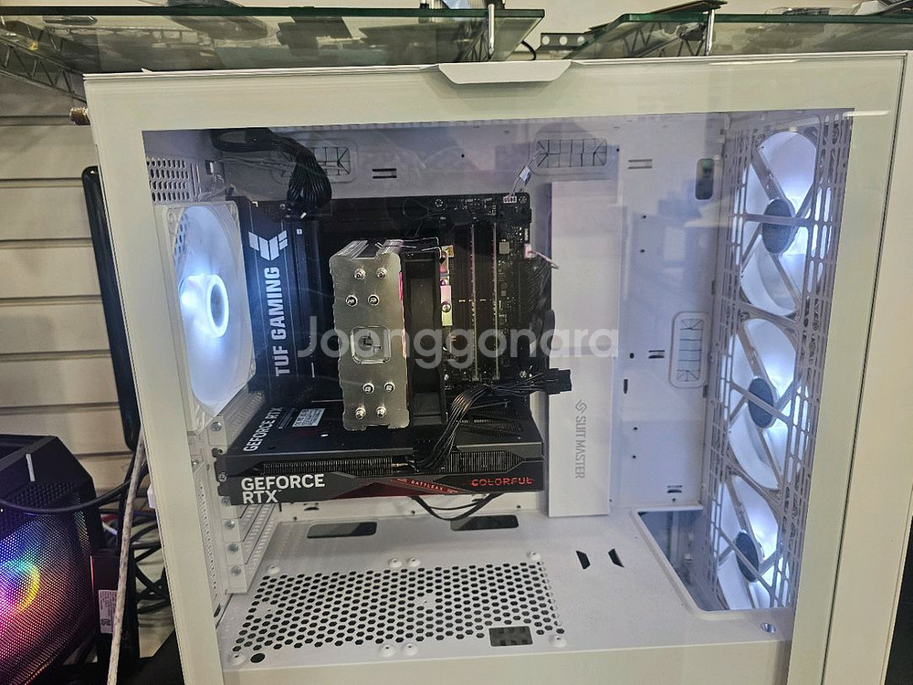 컬러풀4060ti--0
