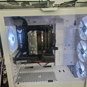 컬러풀4060ti