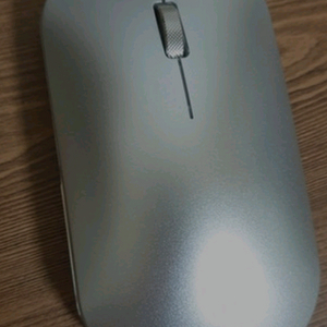 엑토 BTM-15 실버