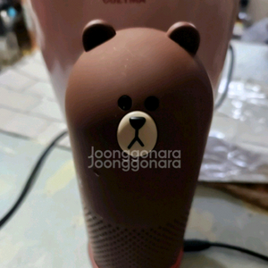 네이버 클로바 인공지능 AI 스피커 풀세트 판매합니다