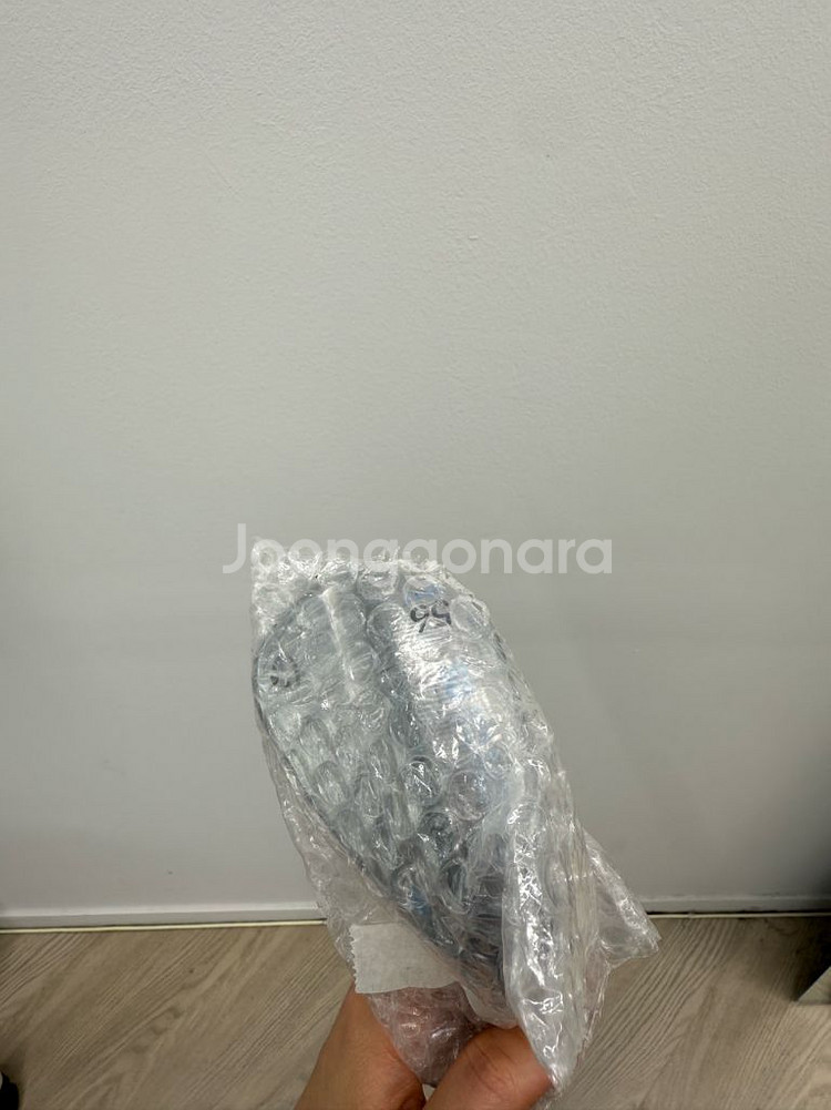 MG4 밀드그라인드 여성웨지 56도--0