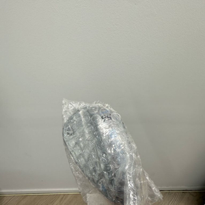 MG4 밀드그라인드 여성웨지 56도