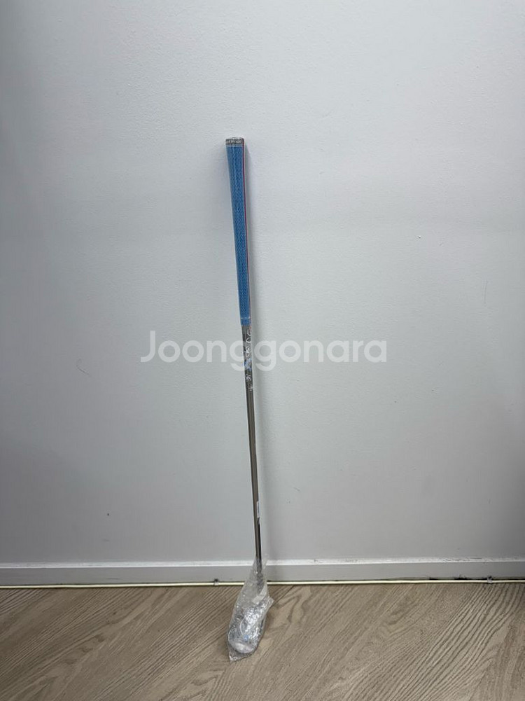 MG4 밀드그라인드 여성웨지 56도--1