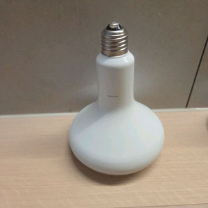 필립스 식물등 LED 다년생 식물용 포레스트 라이트 생