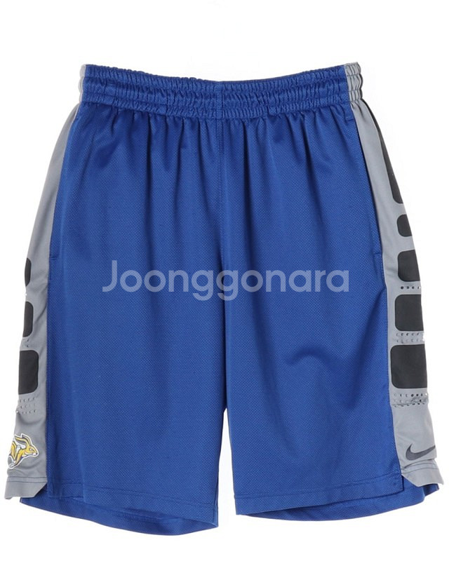 NIKE 나이키 드라이핏 반바지 (M)--0