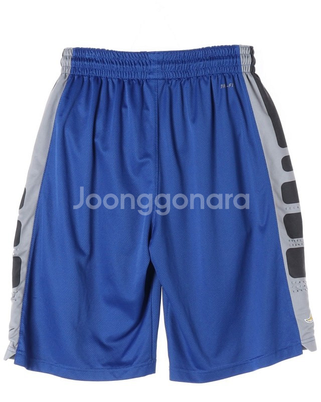 NIKE 나이키 드라이핏 반바지 (M)--1