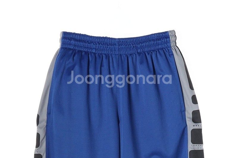 NIKE 나이키 드라이핏 반바지 (M)--2