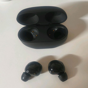 소니 wf 1000xm5 판매합니다