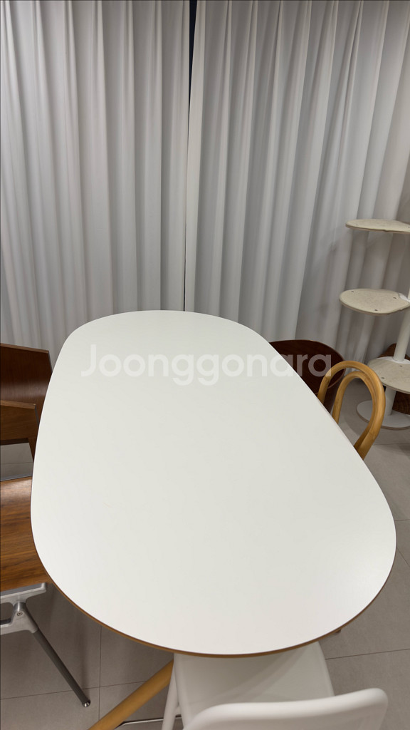 달스훌트 슐레훌트 식탁--0