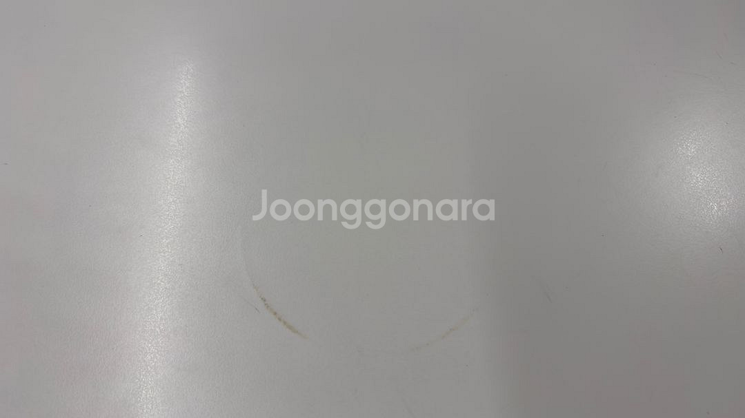 달스훌트 슐레훌트 식탁--3