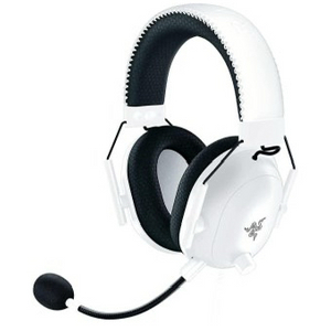블랙샤크 V2 pro 2023 화이트 (AS후 미개봉)