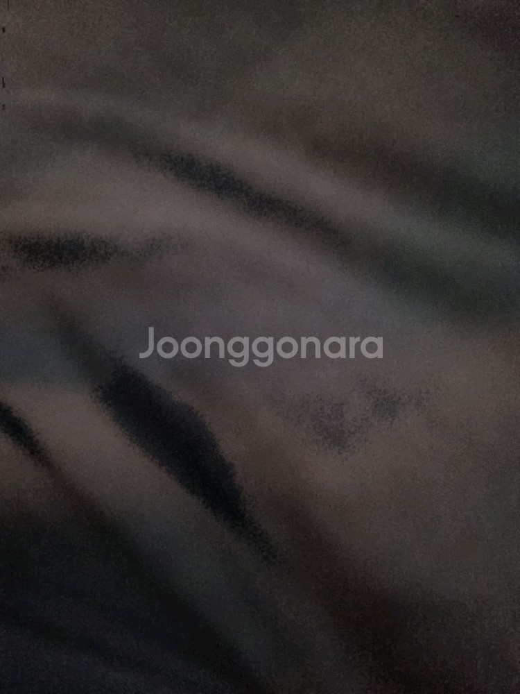 배민1만원 9000원에팝니다--0