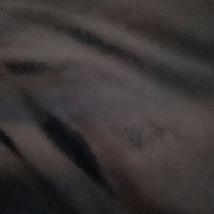 배민1만원 9000원에팝니다