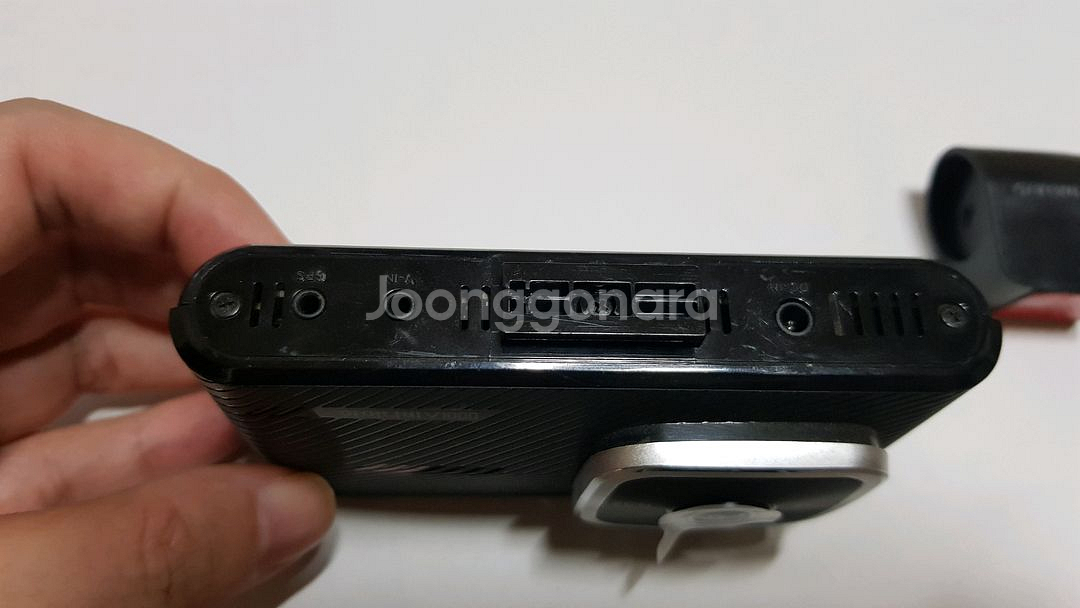 아이나비 V1000--3