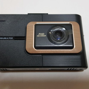 아이나비 A700 FHD