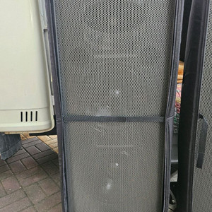 Turbosound TXD-252 스피커 파워앰프 스피
