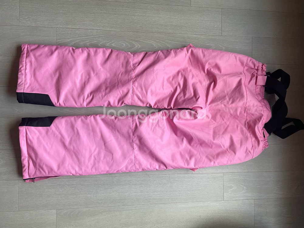 여아스키바지--0