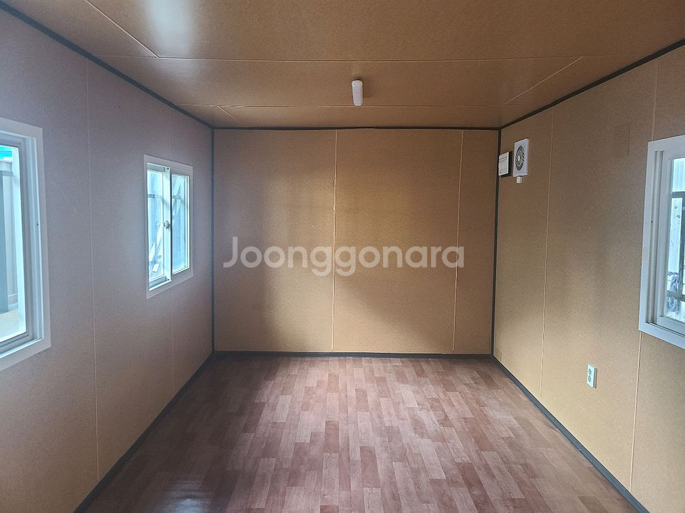 3*6컨테이너 판매.임대--1