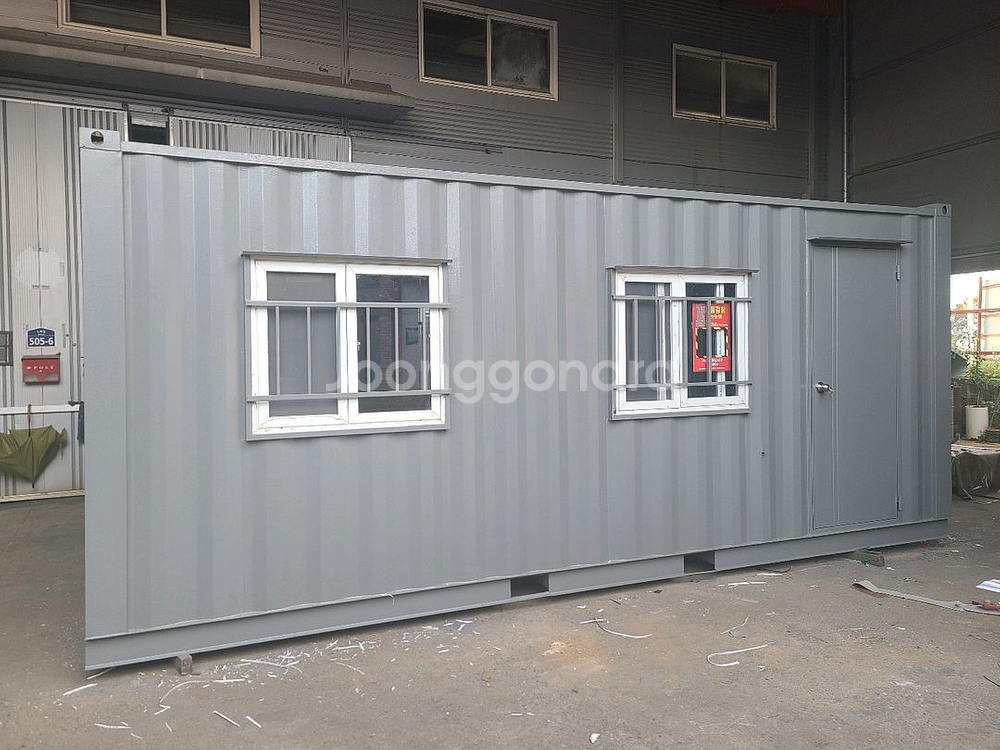 3*6컨테이너 판매.임대--0