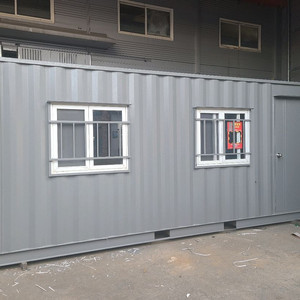 3*6컨테이너 판매.임대