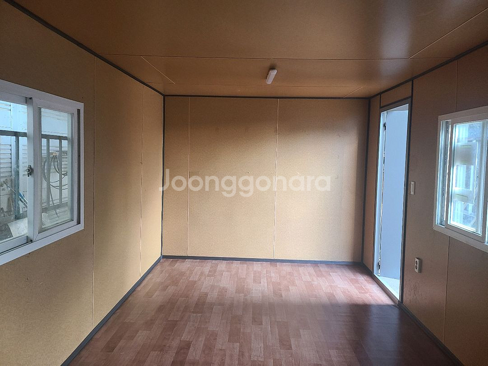 3*6컨테이너 판매.임대--2