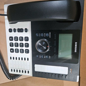 삼성키폰전화기 Smti5220