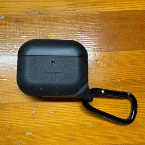 에어팟 프로 케이스