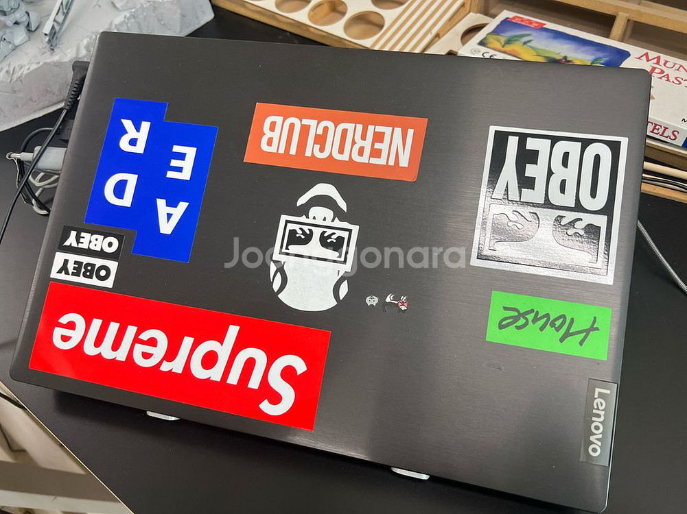 레노버 노트북 아이디어패드 s145 판매--0