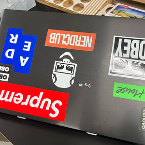 레노버 노트북 아이디어패드 s145 판매