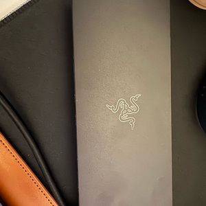 레이저 블레이드 230w 충전기 판매