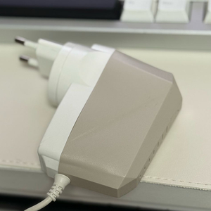 iFi iPower X 어댑터 (5V)