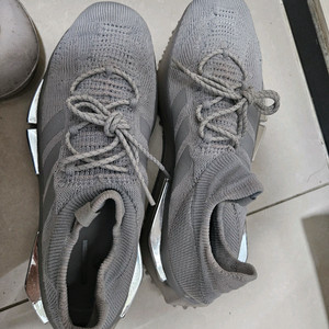 아디다스 nmd s1 니트 운동화