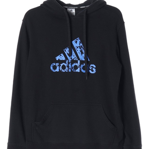 ADIDAS 아디다스 컴뱃스포츠 후드 (L)