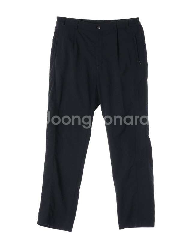 THE NORTH FACE 노스페이스 팬츠 (XXL)--0