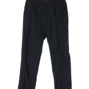 THE NORTH FACE 노스페이스 팬츠 (XXL)