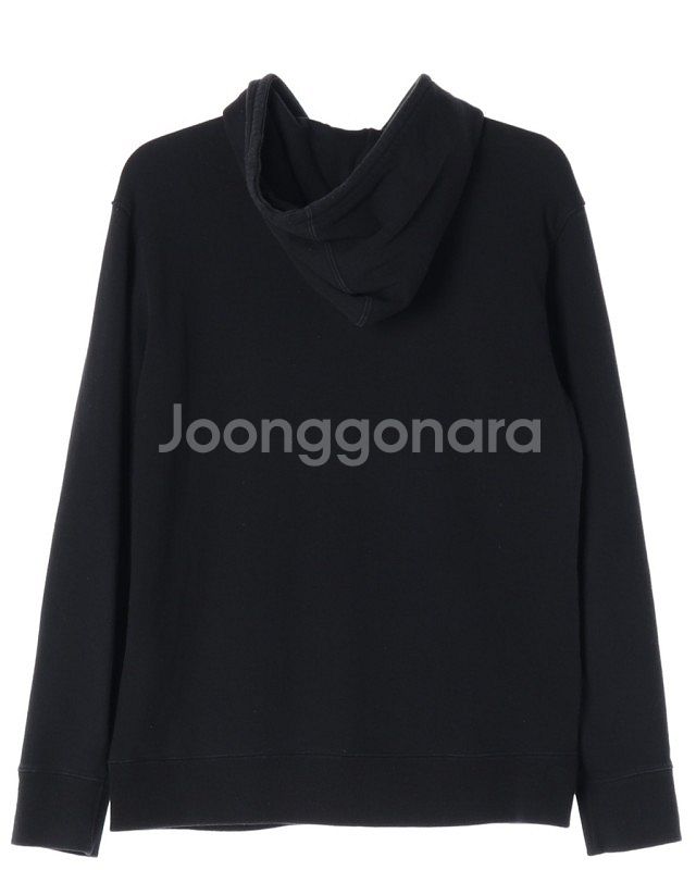 ADIDAS 아디다스 컴뱃스포츠 후드 (L)--1