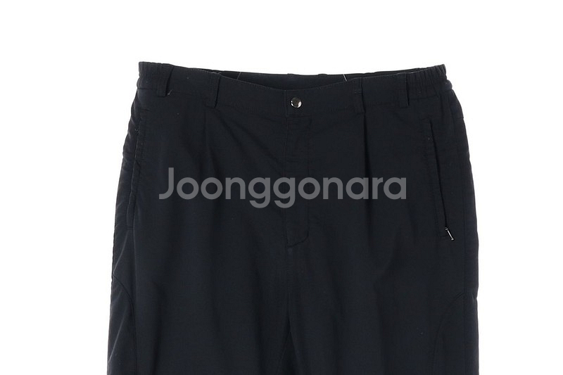 THE NORTH FACE 노스페이스 팬츠 (XXL)--2