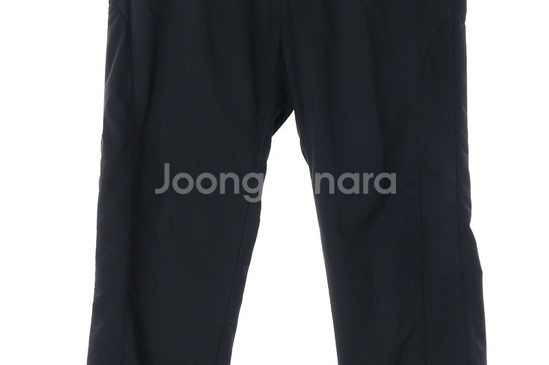 THE NORTH FACE 노스페이스 팬츠 (XXL)--3