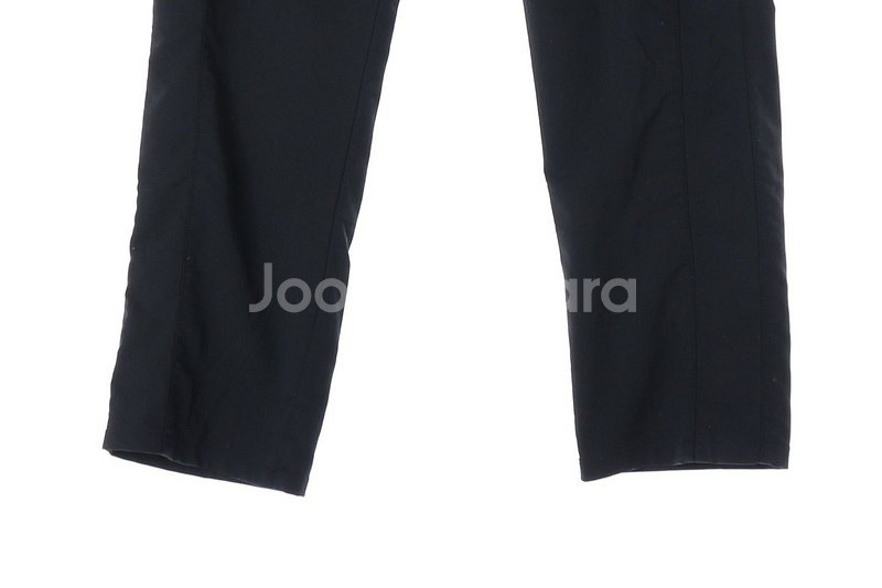 THE NORTH FACE 노스페이스 팬츠 (XXL)--4