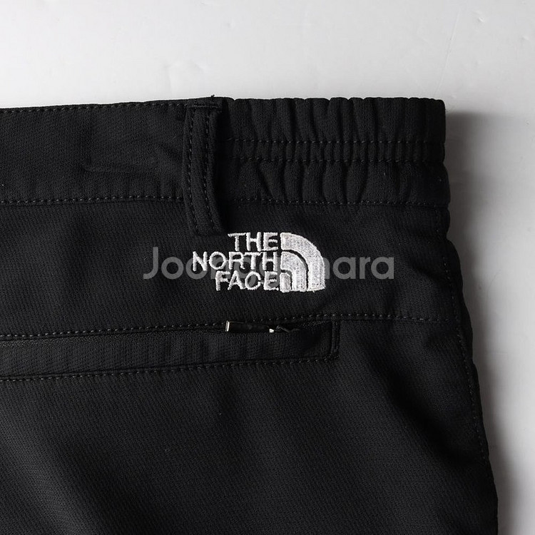 THE NORTH FACE 노스페이스 팬츠 (XXL)--5